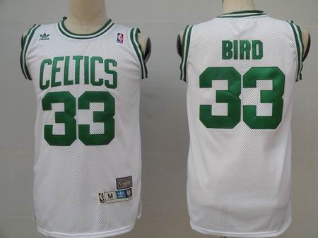 Boston Celtics jerseys-068